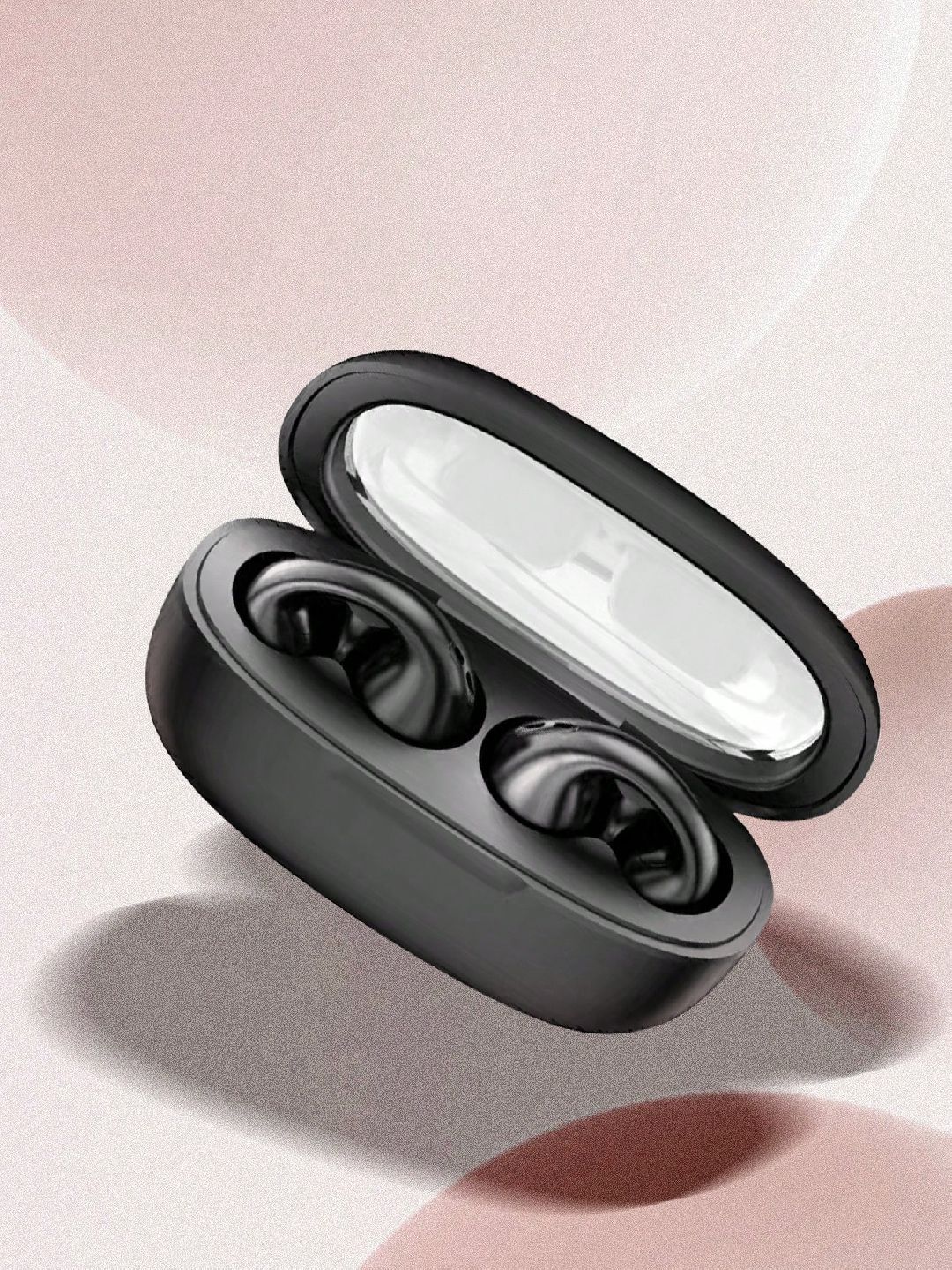 Advanced True Wireless Earbuds