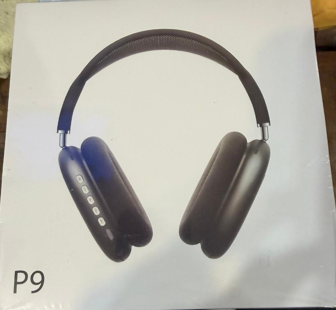Noise Cancelling Earphones] Noise Cancelling Wireless Earphones | Comfortable Earphones, Built-in High-definition Microphone, High Fidelity Stereo, Deep Bass, Suitable for Travel, Office, Laptops, Mobile Phones