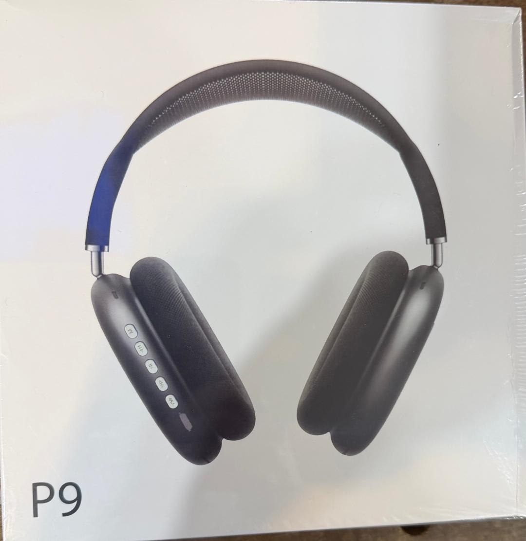 Noise Cancelling Earphones] Noise Cancelling Wireless Earphones | Comfortable Earphones, Built-in High-definition Microphone, High Fidelity Stereo, Deep Bass, Suitable for Travel, Office, Laptops, Mobile Phones