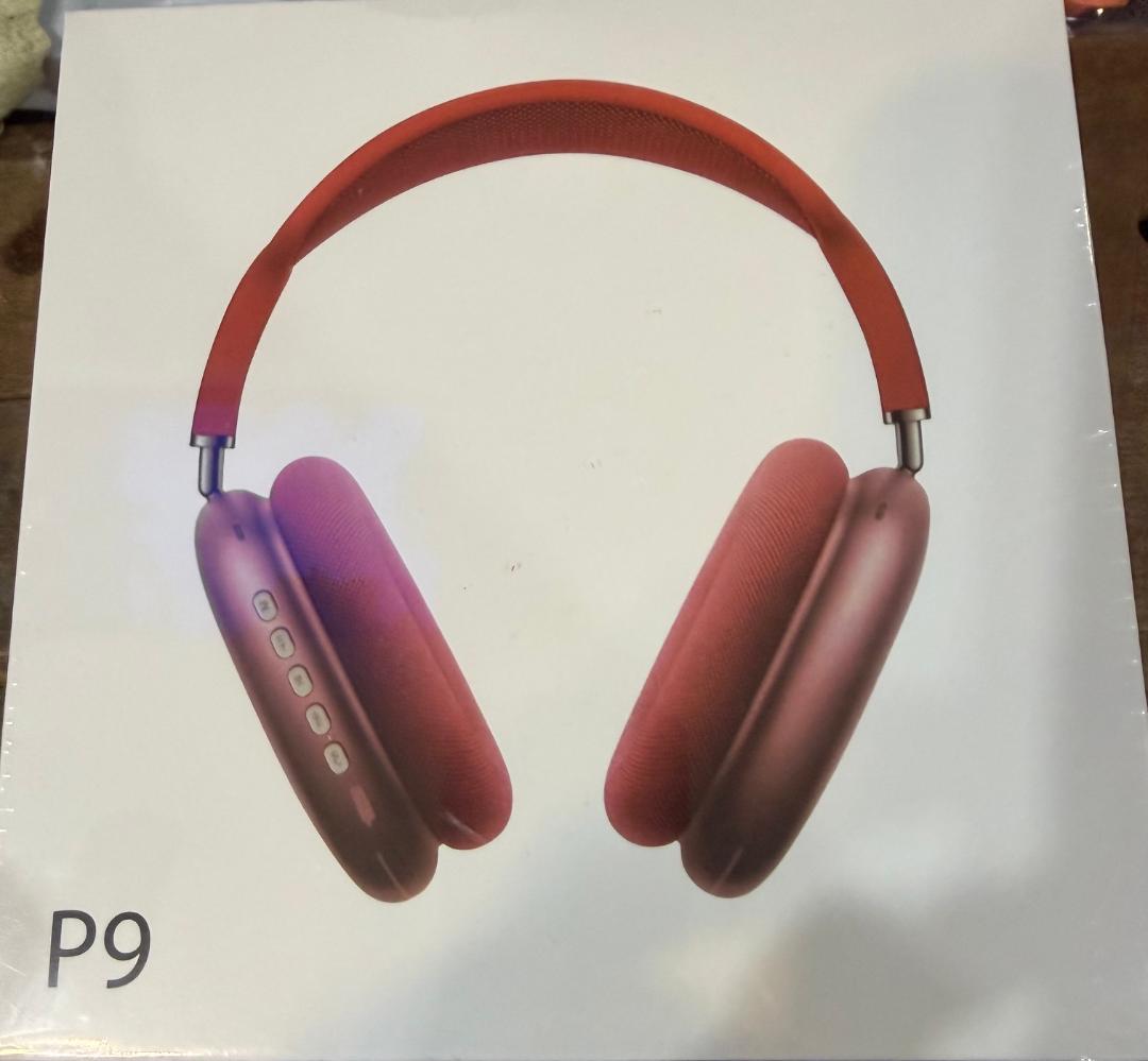Noise Cancelling Earphones] Noise Cancelling Wireless Earphones | Comfortable Earphones, Built-in High-definition Microphone, High Fidelity Stereo, Deep Bass, Suitable for Travel, Office, Laptops, Mobile Phones