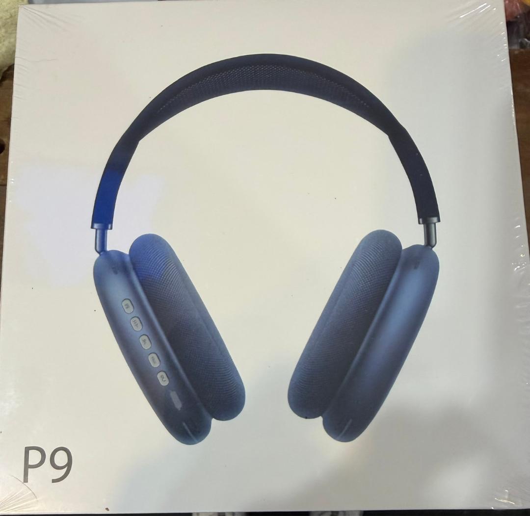 Noise Cancelling Earphones] Noise Cancelling Wireless Earphones | Comfortable Earphones, Built-in High-definition Microphone, High Fidelity Stereo, Deep Bass, Suitable for Travel, Office, Laptops, Mobile Phones