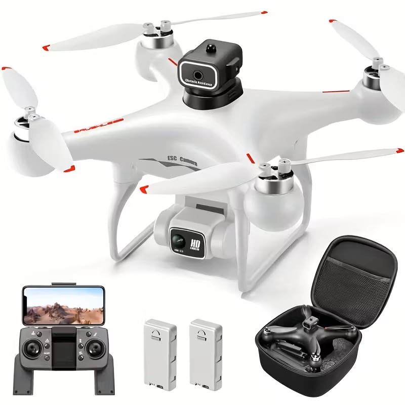 Professional Drone KY102
