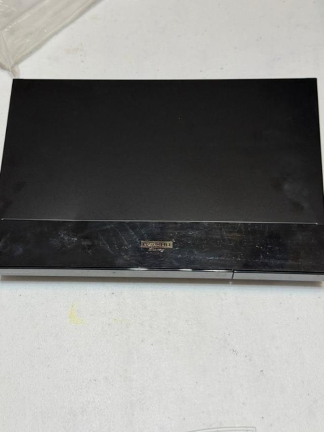 Sony DVD/Bluray Player UBP-700X