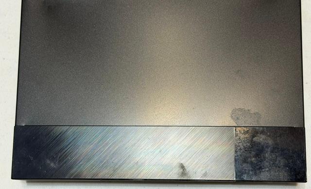 Sony BDPS 700 4k DVD Player