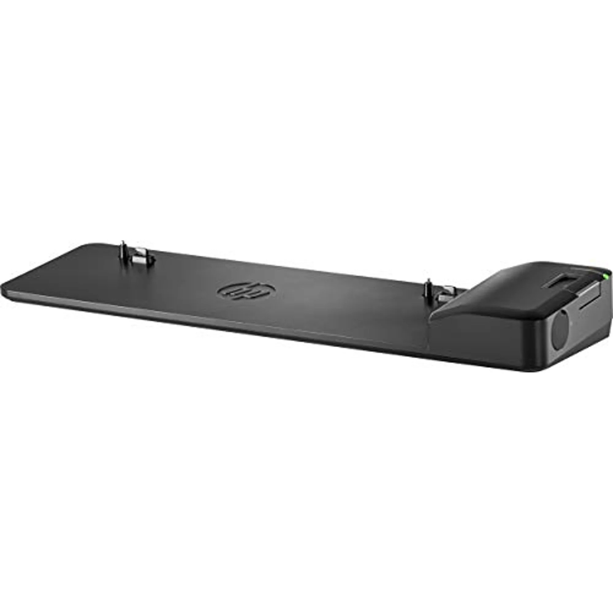 HP 2013 D9Y32AA UltraSlim Docking Station 