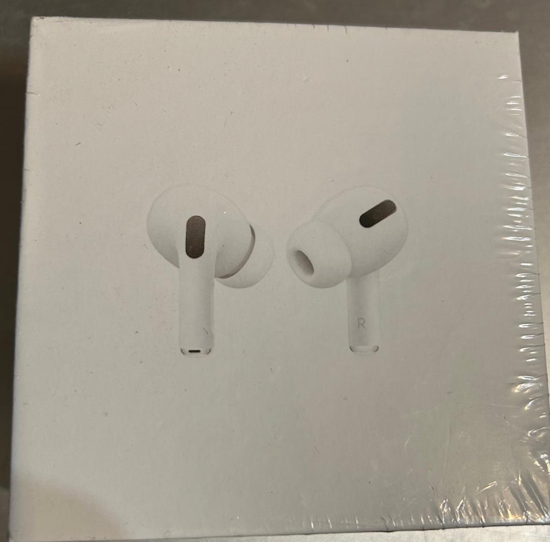 New Bluetooth wireless Earbuds