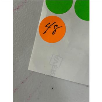 Verflew FPV Drone with 4K Dual HD Cameras Upgraded Version RC Quadcopter for Adults/Kids #48