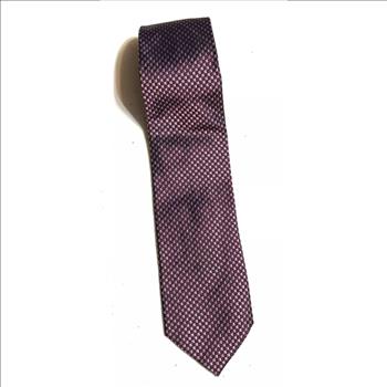 jos a bank executive collection tie