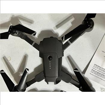 ATTOP Drone with Camera for Adults & Kids, Foldable 1080P FPV 120°FOV Drone w/2 Batteries 30 Mins Flight Time, Drone w/Carrying Case, VR Mode, Voice&Gesture Control, 1-key Return, 3D Flip #18