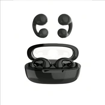 Advanced True Wireless Earbuds