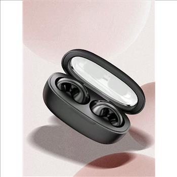 Advanced True Wireless Earbuds