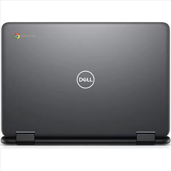 Refurbished Dell Chromebook 11 3100 2-in-1 11.6