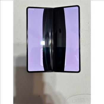 Samsung Galaxy Z Fold3 5G 256GB
