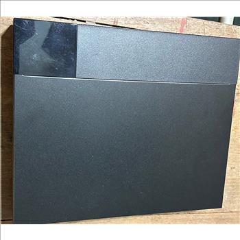 (2) Sony BDP-BX370 Blu-ray Disc Player with built-in Wi-Fi and HDMI cable