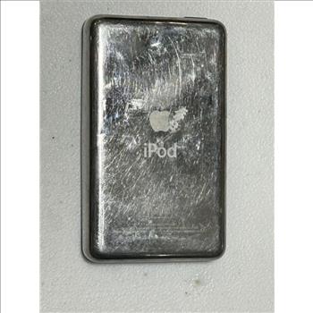 Apple Ipod Classic 160GB