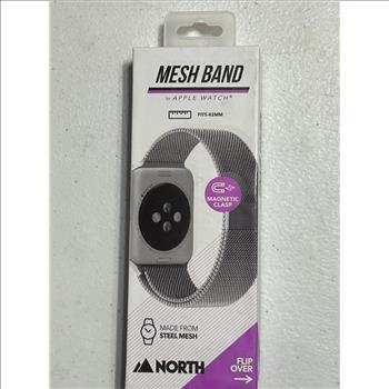 Apple Mesh Band for 42mm Apple watch