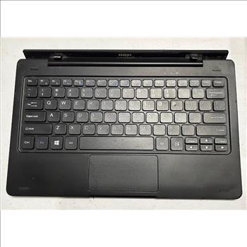 Microsoft Surface Key Board