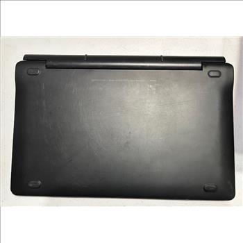 Microsoft Surface Key Board