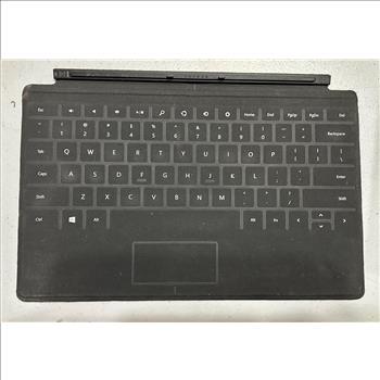 Microsoft Surface Key Board
