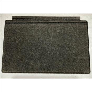 Microsoft Surface Key Board