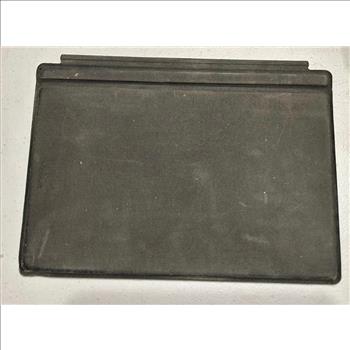 Microsoft Surface Key Board