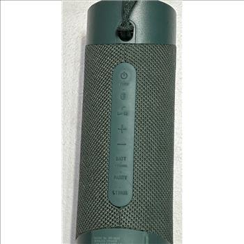 Sony SRS-XB23 Bluetooth Speaker