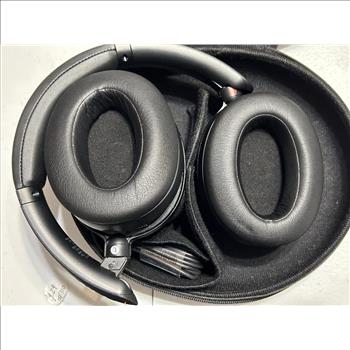 Sony N-910 Headphones