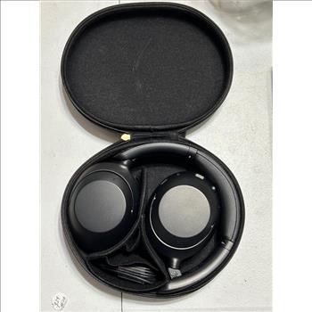 Sony N-910 Headphones