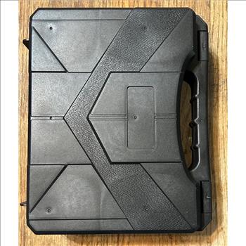 K12 MAX Mini Drone 720P Professional HD Three Camera Screen LCD 5G Brushless.