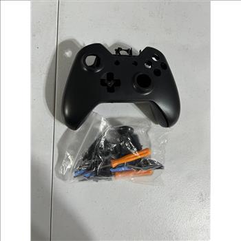 Xbox Elite Wireless Controller Replacement Shell kit