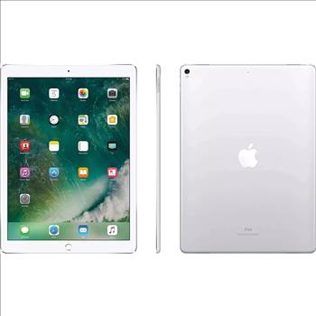 Apple iPad Pro 12.9