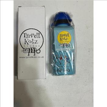 Kids Drink Bottle with pop up lid