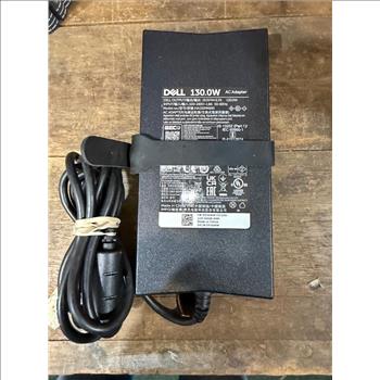 Dell Computer Power Supply