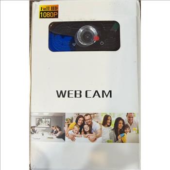 Full HD Dash Cam New