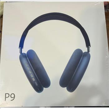 Noise Cancelling Earphones] Noise Cancelling Wireless Earphones | Comfortable Earphones, Built-in High-definition Microphone, High Fidelity Stereo, Deep Bass, Suitable for Travel, Office, Laptops, Mobile Phones