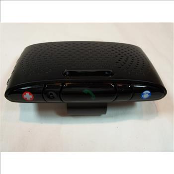 (40)HUM by VERIZON Telematics System Bluetooth Speaker AT-660