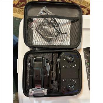Lug Pro Drone Retail $499