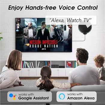 SofaBaton X1 Universal Remote with Hub and App, All in One Smart Remote Control