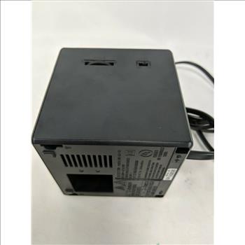 Sony ICF-C1PJ Clock Radio w/Nature Sounds and Projection for repair X 12