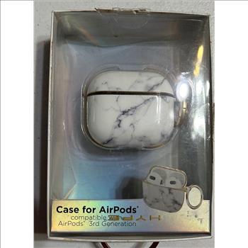 Airpod Case