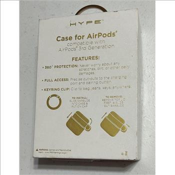 Airpod Case