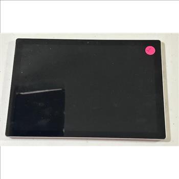 Microsoft Surface Pro 7 Model 1866 512GB #1