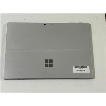 Microsoft Surface Pro 7 Model 1866 512GB #1