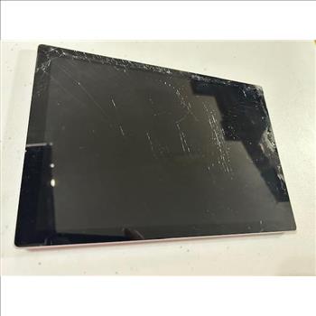 Microsoft Surface Pro 8gb 128gb #8