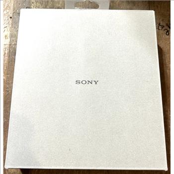 Sony - WH-CH520 Wireless On-Ear Headphones Cappuccino