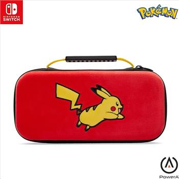 PowerA Protection Case for Nintendo Switch Pokemon