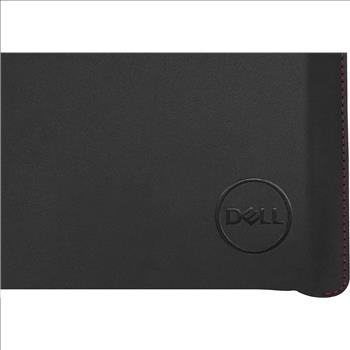 Dell Premier Sleeve 13 - Notebook sleeve - for XPS 13 9365 2-in-1, 13 9370, 13 9380