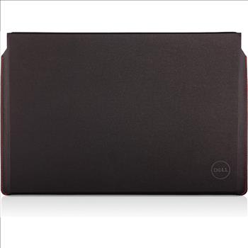 Dell Premier Sleeve 13 - Notebook sleeve - for XPS 13 9365 2-in-1, 13 9370, 13 9380