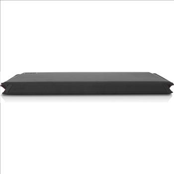 Dell Premier Sleeve 13 - Notebook sleeve - for XPS 13 9365 2-in-1, 13 9370, 13 9380