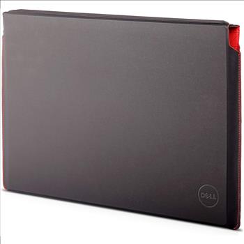 Dell Premier Sleeve 13 - Notebook sleeve - for XPS 13 9365 2-in-1, 13 9370, 13 9380